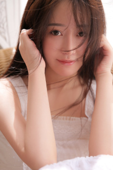 中国美女撒尿TXXXX视频